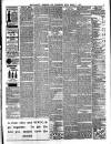 Southampton Observer and Hampshire News Saturday 07 March 1903 Page 3