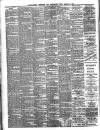 Southampton Observer and Hampshire News Saturday 07 March 1903 Page 4