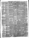 Southampton Observer and Hampshire News Saturday 07 March 1903 Page 5