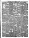 Southampton Observer and Hampshire News Saturday 07 March 1903 Page 6