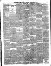 Southampton Observer and Hampshire News Saturday 07 March 1903 Page 7