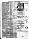 Southampton Observer and Hampshire News Saturday 14 March 1903 Page 2