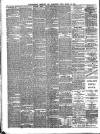 Southampton Observer and Hampshire News Saturday 14 March 1903 Page 4