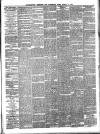 Southampton Observer and Hampshire News Saturday 14 March 1903 Page 5