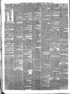 Southampton Observer and Hampshire News Saturday 14 March 1903 Page 6