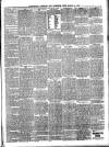 Southampton Observer and Hampshire News Saturday 14 March 1903 Page 7