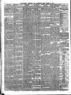 Southampton Observer and Hampshire News Saturday 14 March 1903 Page 8