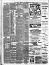 Southampton Observer and Hampshire News Saturday 21 March 1903 Page 2