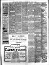 Southampton Observer and Hampshire News Saturday 21 March 1903 Page 3