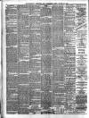 Southampton Observer and Hampshire News Saturday 21 March 1903 Page 4