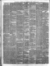 Southampton Observer and Hampshire News Saturday 21 March 1903 Page 6