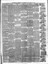 Southampton Observer and Hampshire News Saturday 21 March 1903 Page 7