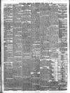 Southampton Observer and Hampshire News Saturday 21 March 1903 Page 8