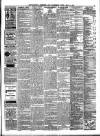Southampton Observer and Hampshire News Saturday 02 May 1903 Page 3