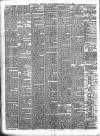 Southampton Observer and Hampshire News Saturday 02 May 1903 Page 8