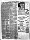 Southampton Observer and Hampshire News Saturday 09 May 1903 Page 2