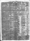 Southampton Observer and Hampshire News Saturday 09 May 1903 Page 4