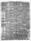 Southampton Observer and Hampshire News Saturday 09 May 1903 Page 5