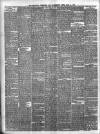 Southampton Observer and Hampshire News Saturday 09 May 1903 Page 6