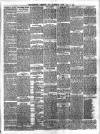 Southampton Observer and Hampshire News Saturday 09 May 1903 Page 7