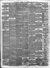 Southampton Observer and Hampshire News Saturday 09 May 1903 Page 8