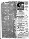 Southampton Observer and Hampshire News Saturday 16 May 1903 Page 2