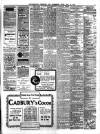 Southampton Observer and Hampshire News Saturday 16 May 1903 Page 3
