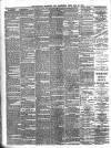 Southampton Observer and Hampshire News Saturday 16 May 1903 Page 4