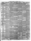 Southampton Observer and Hampshire News Saturday 16 May 1903 Page 5