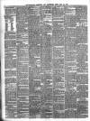 Southampton Observer and Hampshire News Saturday 16 May 1903 Page 6