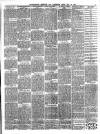 Southampton Observer and Hampshire News Saturday 16 May 1903 Page 7