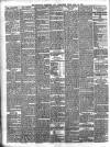 Southampton Observer and Hampshire News Saturday 16 May 1903 Page 8