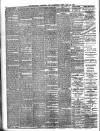 Southampton Observer and Hampshire News Saturday 30 May 1903 Page 4