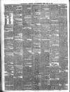 Southampton Observer and Hampshire News Saturday 30 May 1903 Page 6