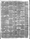 Southampton Observer and Hampshire News Saturday 30 May 1903 Page 7