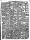 Southampton Observer and Hampshire News Saturday 30 May 1903 Page 8