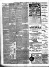 Southampton Observer and Hampshire News Saturday 06 June 1903 Page 2