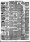 Southampton Observer and Hampshire News Saturday 06 June 1903 Page 3