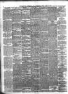 Southampton Observer and Hampshire News Saturday 06 June 1903 Page 6