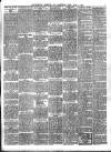 Southampton Observer and Hampshire News Saturday 06 June 1903 Page 7