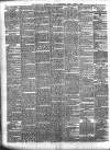 Southampton Observer and Hampshire News Saturday 06 June 1903 Page 8