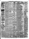 Southampton Observer and Hampshire News Saturday 18 July 1903 Page 2