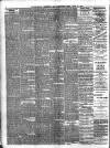 Southampton Observer and Hampshire News Saturday 18 July 1903 Page 3