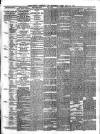 Southampton Observer and Hampshire News Saturday 18 July 1903 Page 4