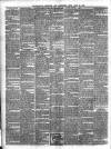 Southampton Observer and Hampshire News Saturday 18 July 1903 Page 5