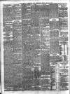 Southampton Observer and Hampshire News Saturday 18 July 1903 Page 7