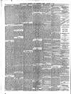 Southampton Observer and Hampshire News Saturday 02 January 1904 Page 4