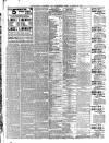 Southampton Observer and Hampshire News Saturday 02 January 1904 Page 6