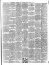 Southampton Observer and Hampshire News Saturday 02 January 1904 Page 7