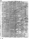 Southampton Observer and Hampshire News Saturday 02 January 1904 Page 8